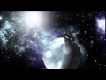 Il Tempo Sprecato Animazione Video 