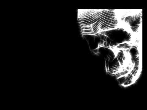 DJ Antitiesto - Splittertone is gone