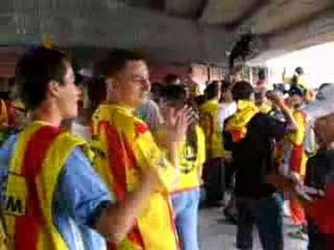 "LOBO SUR PEREIRA 3" Barra: Lobo Sur &bull; Club: Pereira