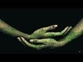 What a Wonderful World - Nick Cave & Shane Mac ...