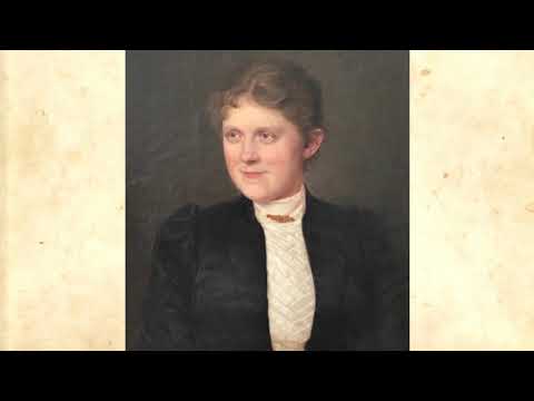 Goldhofers Zeitreise 90 - Ein Wissenschaftler und Künstler -  Prof. Dr. Paul Moennich aus Rostock