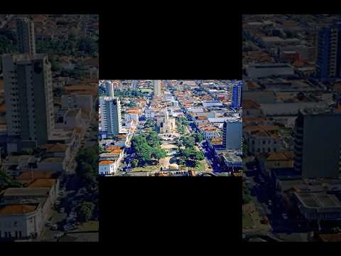 BEBEDOURO / SÃO PAULO