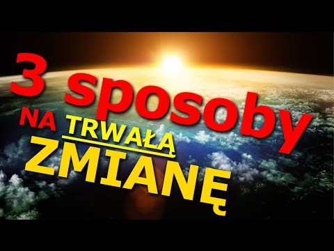 Powiększenie penisa w Kustanaj Jak zwiększyć długość penisa
