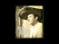 PEDRO INFANTE Presentimiento.wmv