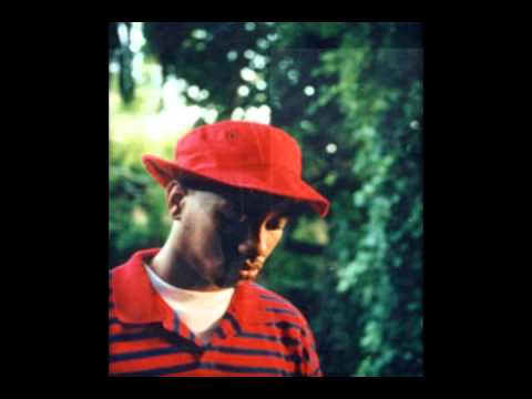 Planet asia- Check mate feat Problemaddicts