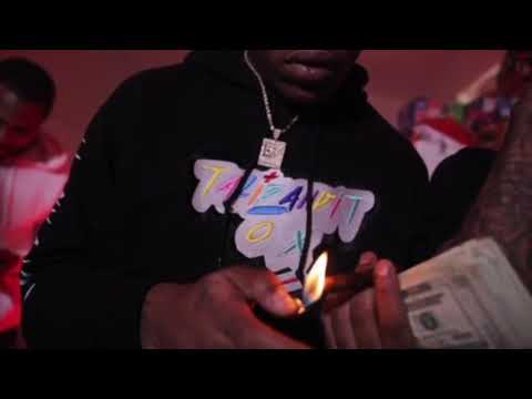 Double R x shawnCappaMeechi- Dem Days (Official Music Video)