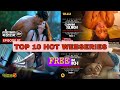 TOP 10 HOT WEBSERIES सबसे गंदा मूवी Webseries