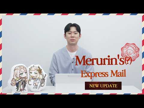 Epic Seven Feb-Mar Update Content l Developer's Express Mail