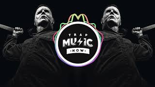 Download lagu HALLOWEEN THEME ( TRAP REMIX) ( Michael Myers Theme) mp3 Download lagu HALLOWEEN THEME ( TRAP REMIX) ( Michael Myers Theme) mp3