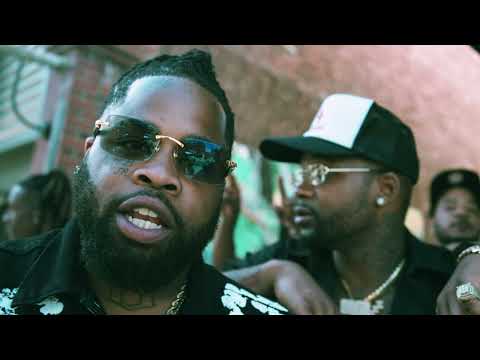 KINGSKITZ  - COLD STEPPER