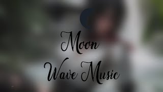 Call Me Loop - Love The Lie