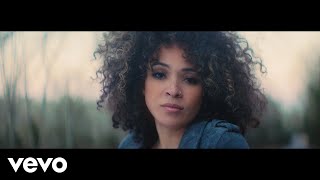 Kandace Springs - Don't Need The Real Thing video