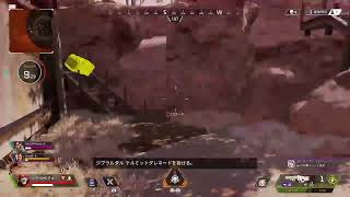 初心者過ぎてヤバい
