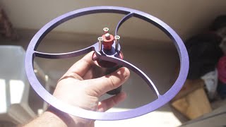 JÁ OUVIU FALAR EM ANODIZAÇÃO?? COMO FAZER EM CASA DE FORMA SIMPLES!!!