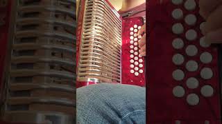 Flaco Jimenez - Pantalon Blue Jean