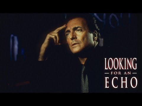 Looking For An Echo - Full Movie | Drama | Great! Romance Movies