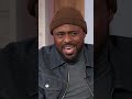 Wayne Brady Opens Up about His Sexuality