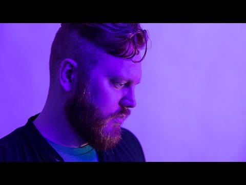 Philth - Submarine VIP