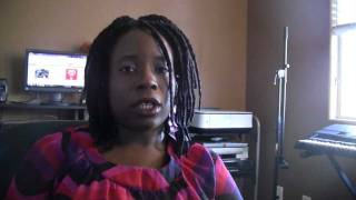 *9- Five Steps To Homeschooling Without Stress- Pt. 1 of 2