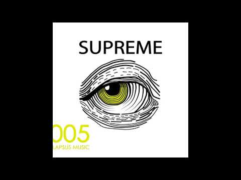 Bohemien - So Precious (Extended Mix)