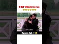 Hrithik Roshan And Sahrukh Khan Funny Videos Viral Pathan