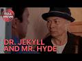 Dr Jekyll And Mr Hyde English Full Movie Action Horror Sci Fi