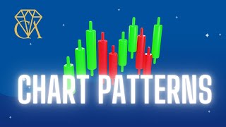 How to trade using chart patterns & Analysis | Crystal Academy