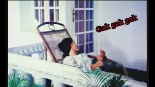 Download lagu film sikabayan dan anak jin-nike ardilla & didi petet th 1991 mp3 Download lagu film sikabayan dan anak jin-nike ardilla & didi petet th 1991 mp3