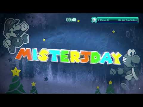 Soirée DINGUS la plus difficile de 2026 (Among Us)