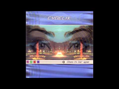 CYDELIX-Close to her eyes