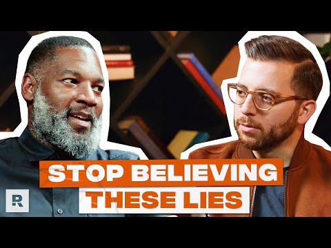 Get a Fresh Start With Your Money in 2026 (feat. T.K. Coleman)