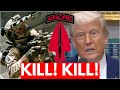 Will Delta Force KILL Cartels Trump Official Breaks Silence