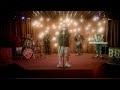 KALI - Prázdne vajcá (prod.HOODINI) KALI - Prázdne vajcá (prod.HOODINI)