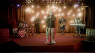 Download lagu KALI - Prázdne vajcá (prod.HOODINI) mp3 Download lagu KALI - Prázdne vajcá (prod.HOODINI) mp3