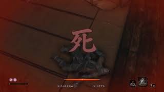 がばがば垂れ流し