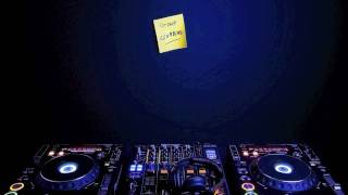 Stella Browne - Every Woman Needs Love (Full Intention Club Mix)