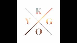 Benjamin Francis Leftwich &amp; Kygo | Shine - Kygo Remix [Summer Hit Album: Track 08]