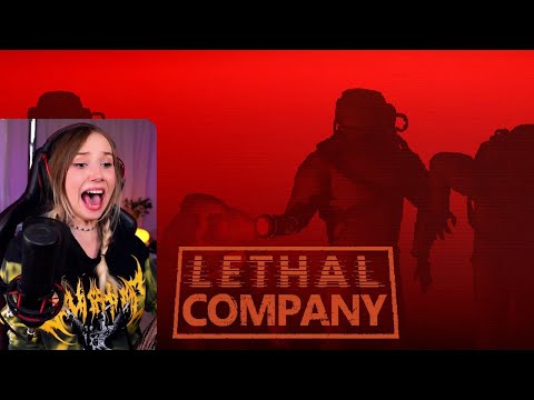 Apollolol - Lethal Company - (12/15/23)