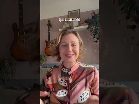 Tour pelo Apê Casa Branca em São Paulo