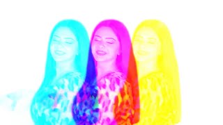 Mishela Rapo - Pipzat / Laje Kryt si Rosa