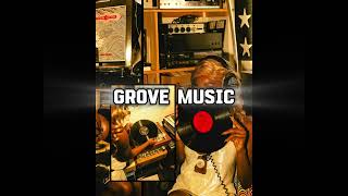 Grove Playnaez