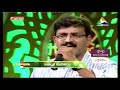 CHELOTHA PUTHUMARAN Wandoor Jaleel