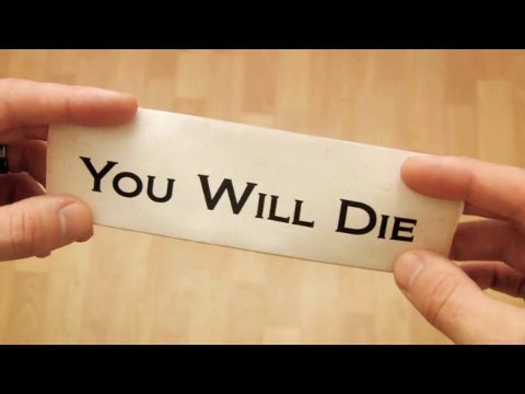 Youtube thumbnail