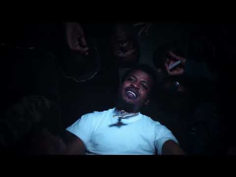 JG Riff - FCI (Official Music Video) Prod. by @1prodbydan