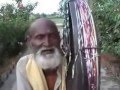 Waqt Hai Aakhri Saans Hai Aakhri Beautiful Ghazal By Old Man