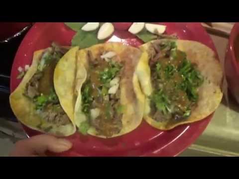 rica birria y tacos de res originales, cocinando en casa hoy #COCINANDOENCASAHOY