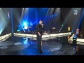 Omar Naber - Parfum 