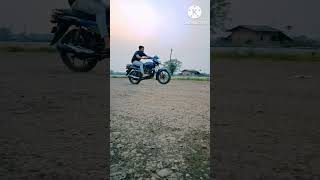 bass shorts platina 110 #youtuber #sorts #new #ledo #krishna #vlog