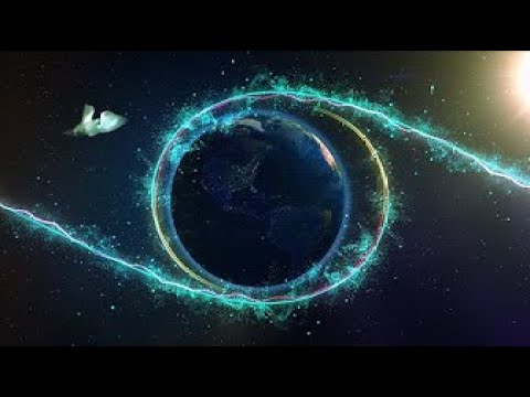 11 11 2010 فرص مُتاحة.. فلا تُضيعها - د.يوحنا رضا