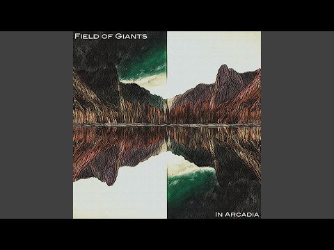 Forever and a Day (Instrumental Version)